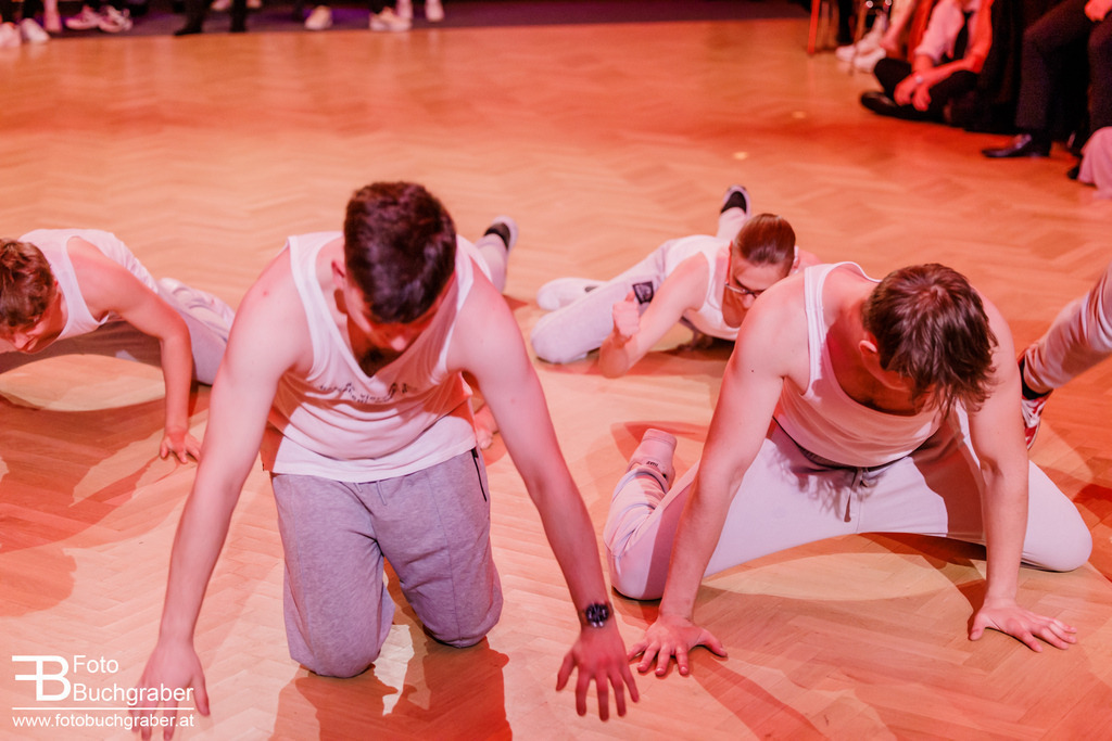 B5_21640_v5 | Foto Buchgraber