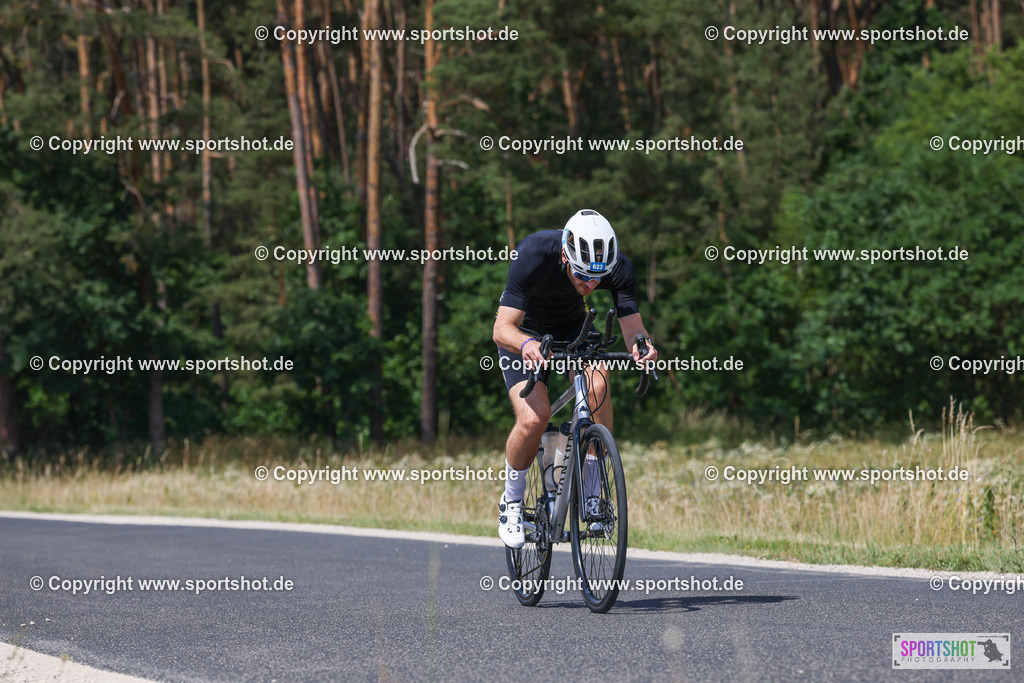 007A0829 | Rund um das Thema Sport-Event-Fotografie & individuelle Teilnehmerfotos. Jeder Teilnehmer wird fotografiert.