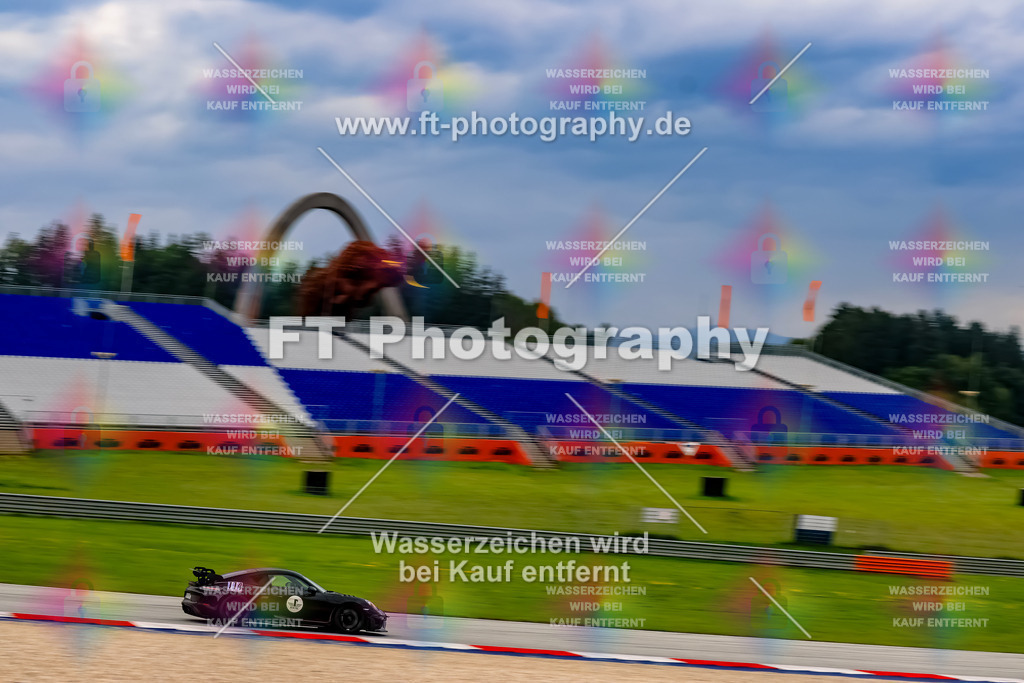 _DSK7526 | Hier findet Ihr Bilder von Touristenfahrten auf der Nürburgring Nordschleife oder von anderen Veranstaltungen die ich besucht habe. Viel Spass beim Durch Schauen 