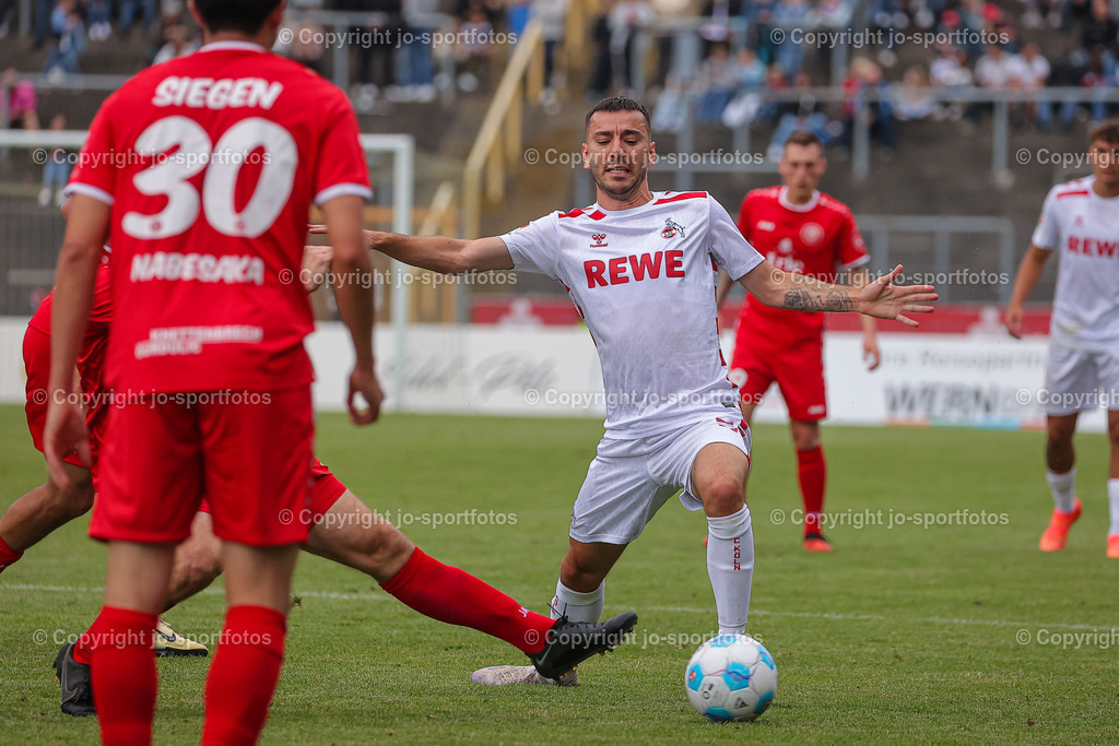 BQ3I4277 | jo-sportfotos