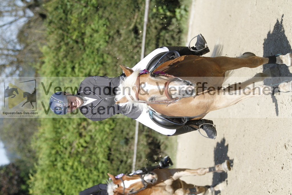 _MG_4412 | equestrian-live-com