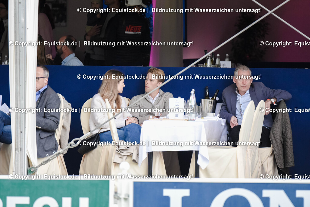 20250608_Impressionen_0361 | Foto: Thomas Hartig