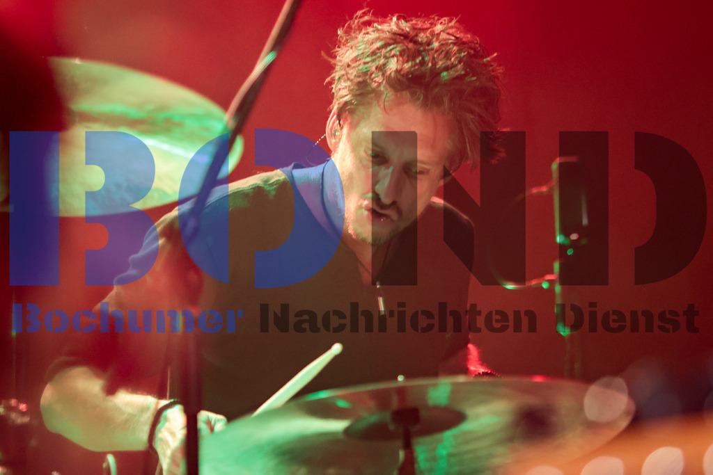 SES_DIODOR20250912-35 | bond - Realisiert mit Pictrs.com