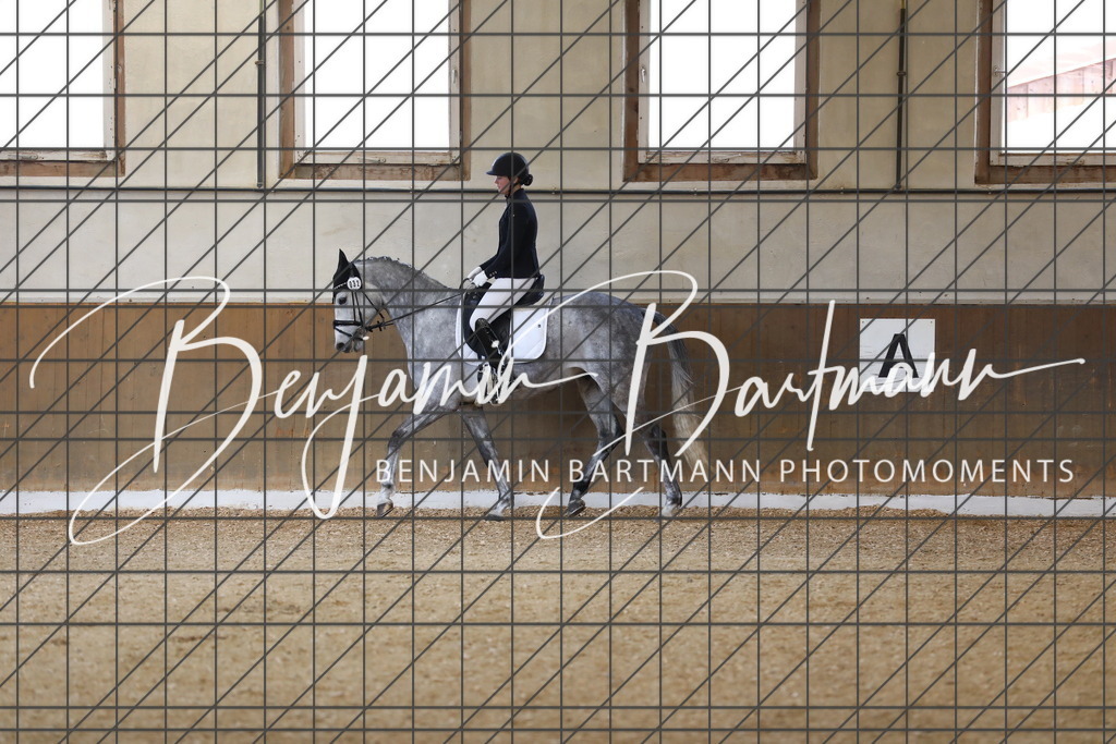 AZ2A8167 | Benjamin Bartmann Photomoments