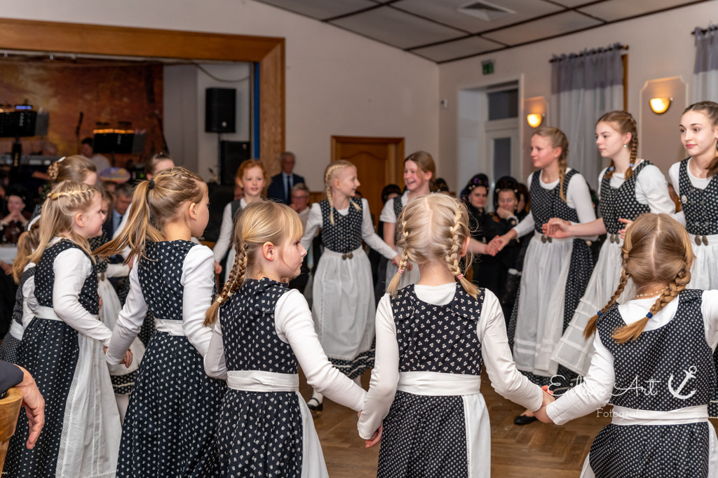 EAF_2887 | Eilun-Art-Fotografie Levke Martens, ihre Fotografin für Immobilien- und Landschaftsfotografie auf Föhr, Föhrer Motive als Poster, Leinwand, hinter Acrylglas oder stelle dir deinen eigenen Monatskalender zusammen, mit nur einem Klick