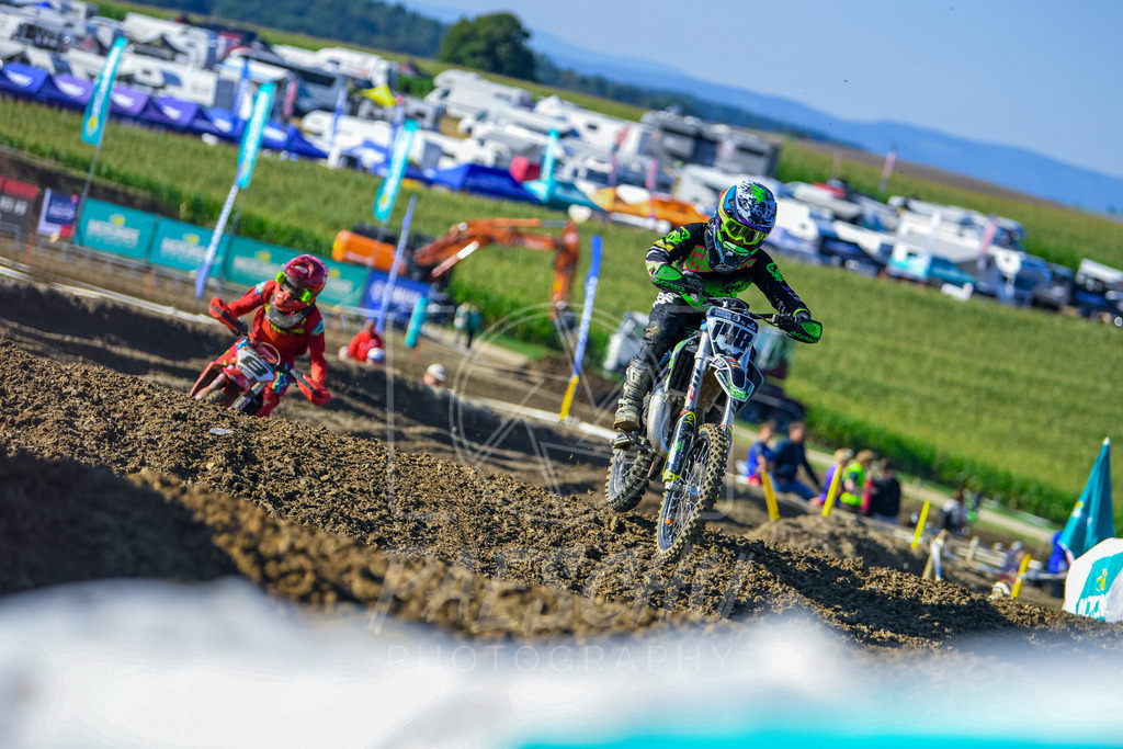 85 (88) | Paeschuphoto Shop - Wer nicht sucht der auch nicht findet.Ob Motocrossbilder oder von einem besuchtem Spiel, Hauptsache Action. - Realisiert mit Pictrs.com