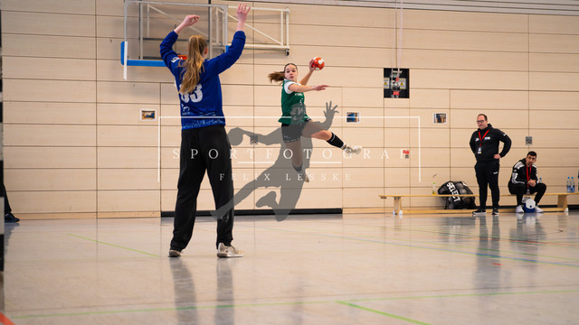 _DSC3960 | sportfotograffelixlesske