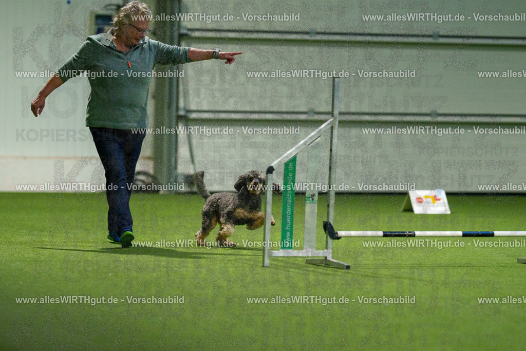 7R504053 | Professionelle Tierfotografie in Mönchengladbach von Daniel Wirth (allesWIRTHgut). Liebevolle & natürliche Bilder von Hunden & Katzen für unvergessliche Erinnerungen.