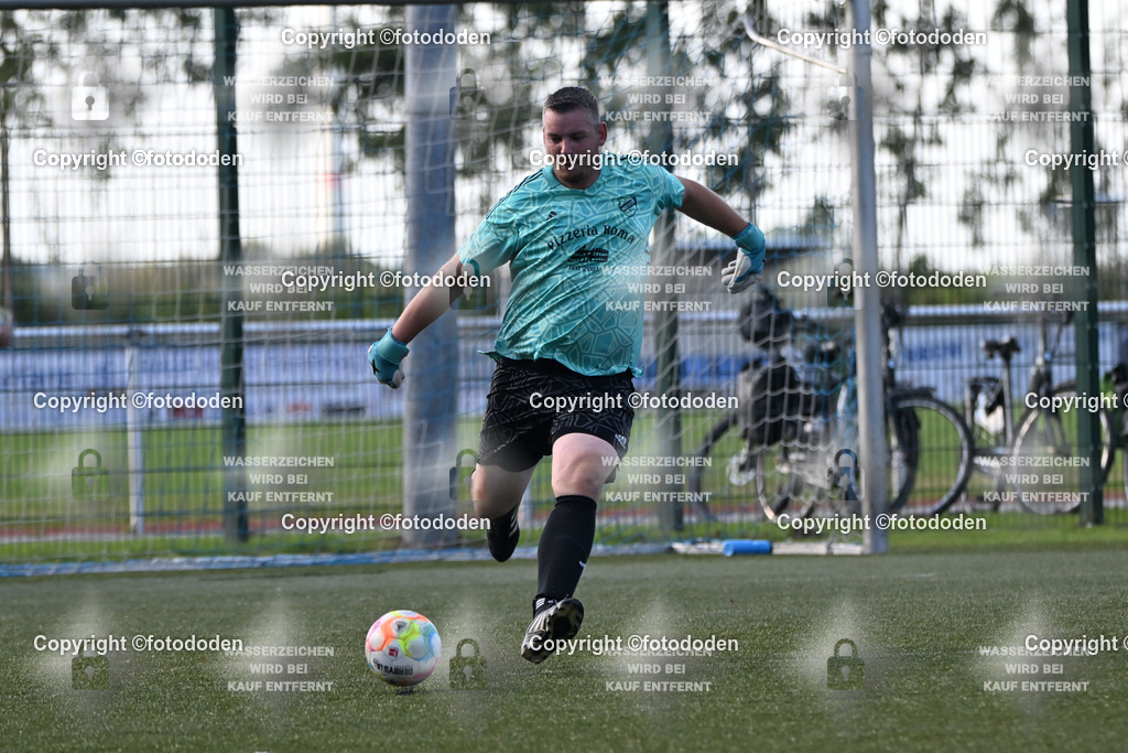 DSC_2953 | fotododen.de präsentiert ein umfangreiches Sportfoto Archiv mit Aufnahmen aus verschiedenen Sportarten im Raum Ostfriesland.