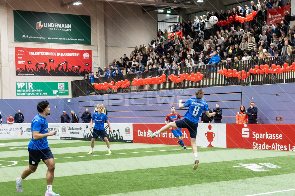 20260110_Picselweb-Fotografie_1R3_0291 | Dein Fotograf aus dem Landkreis Stade für Sport und Events - Realisiert mit Pictrs.com