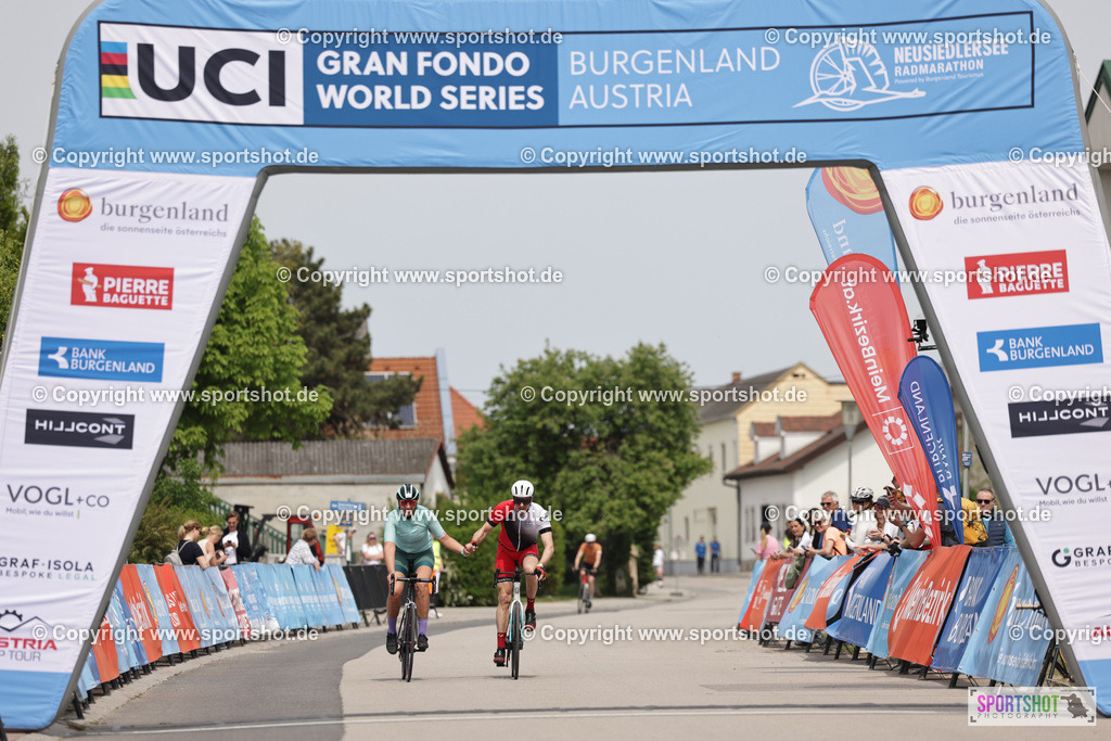 VJ__8969 | Neusiedlersee Radmarathon #neusiedlerseeradmarathon #neusiedlersee #nrm26 #yourpictrs #sportshot_your_pictrs