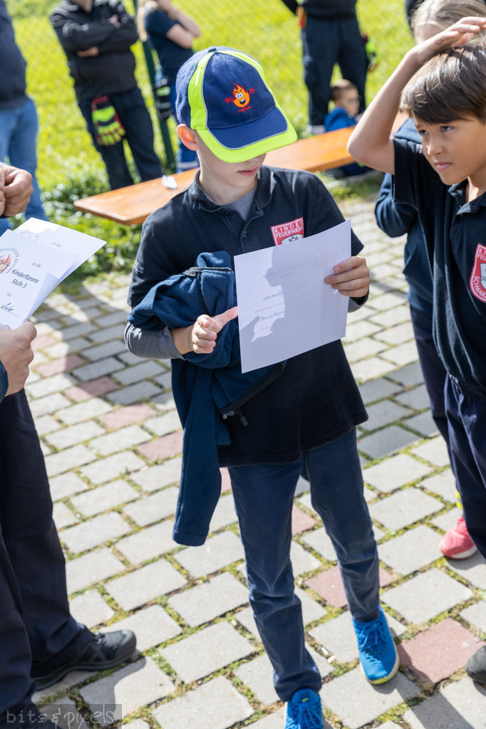 IMG_1165 | bits & pixels - Realisiert mit Pictrs.com