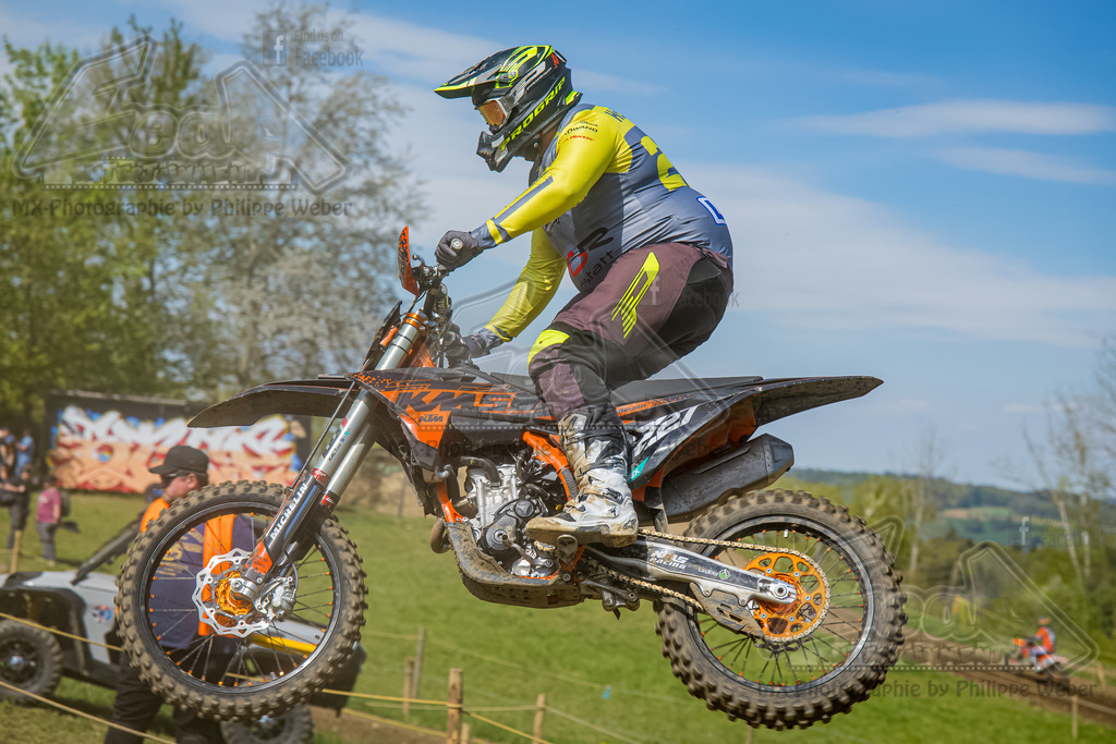 077A9284 | Motocross-Wohlen SAM EeaA-Entertainment Motor-Journal Freiamt Aargau Motocross-Event Midland Allianz Yamaha Motocross-Fotografie MX