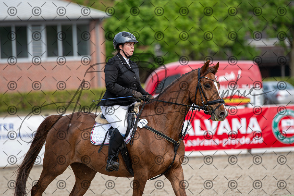 KPT_2602 | andre_photographic