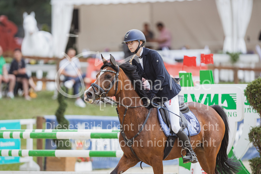 220730_BHO_PonyTrophy-382 | Deine schönsten Turniermomente als professionelle Fotos! Entdecke hochwertige Pferdesport-Fotografie im Online-Shop. Jetzt Fotos finden & bestellen!