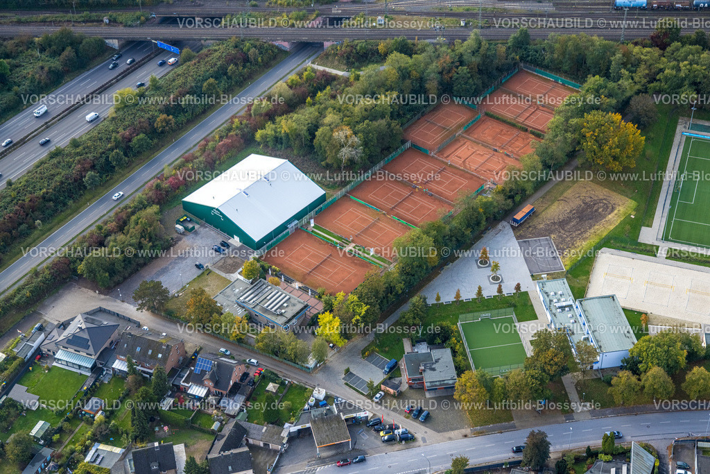 Moers241012615 | Luftbild, TC Sportpark Moers-Asberg e.V. Tennisplätze, Am Sportpark, Moers-Asberg, Moers, Ruhrgebiet, Nordrhein-Westfalen, Deutschland