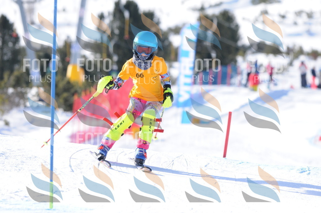 C6924 | holidayphoto