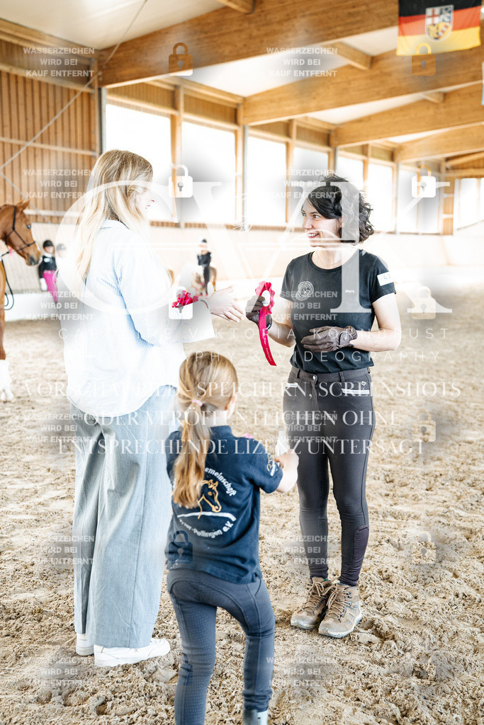 CK703209 | Turnierfotografie Pferdefotografie Trier Rheinland-Pfalz Pferdesport Reitsport Tierfotografie Sportfotografie Pferdevideo Pferdevideografie Equestrianvideography equestrianphotography  - Realized with Pictrs.com
