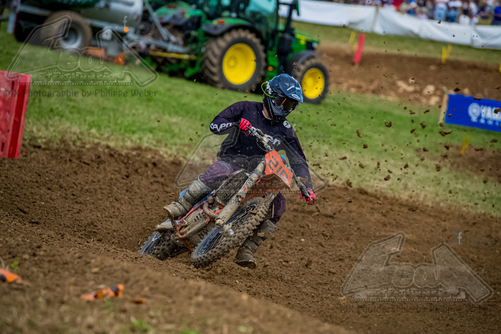 AS7I9903 | EeaA-Entertainment fotografiert für den SAM - Schweizerischer Auto- und Motorradfahrer-Verband und das Motor Journal in der Sparte Motocross, MX Photographie, Schweiz, SAM, MXRS, Swiss MX Network, Motocross Fotografie, MX Fotografie, Fotograf, Photographi