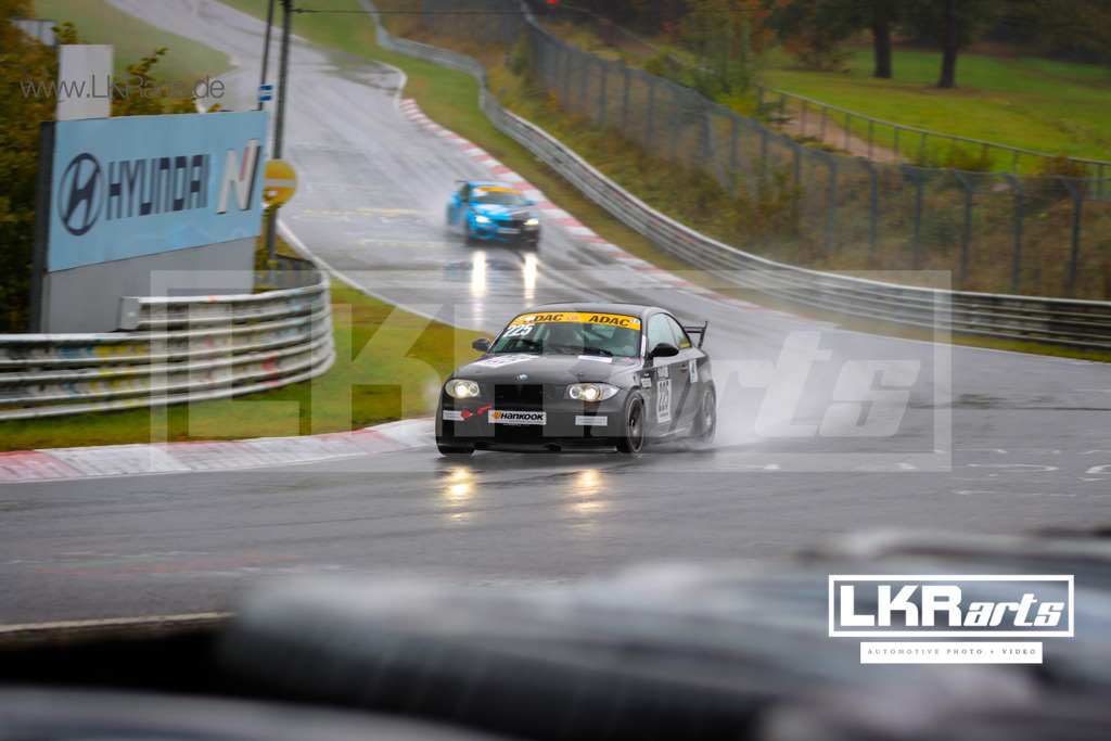 IMG_0572 | Motorsportfotografie und Sportfotografie aus Remscheid. - Realisiert mit Pictrs.com