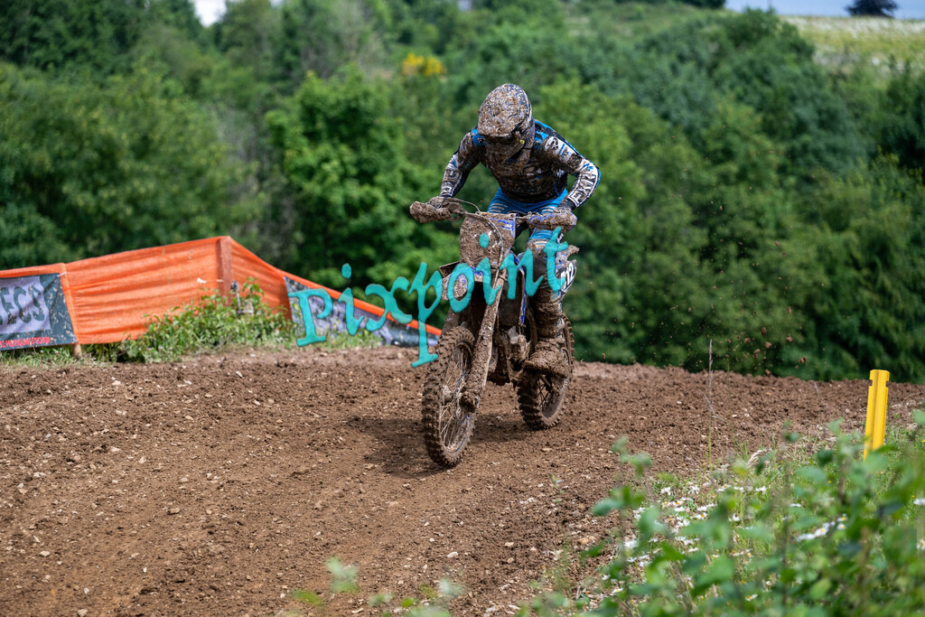MX Cup Radevormwald-11 | pixpoint - Realisiert mit Pictrs.com