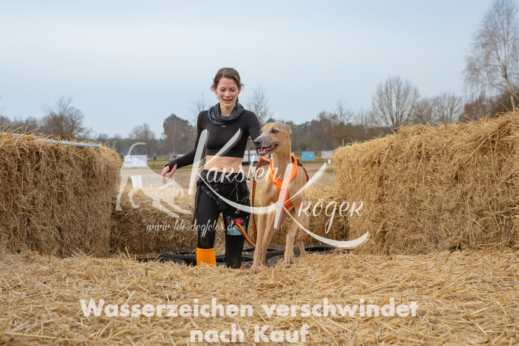 0833_ZZ93303 | kk-dogfotos