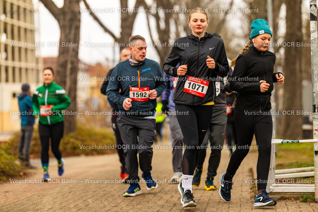 Silvesterlauf Erfurt 2025 R6-0653 | OCR Bilder Fotograf Eisenach Michael Schröder