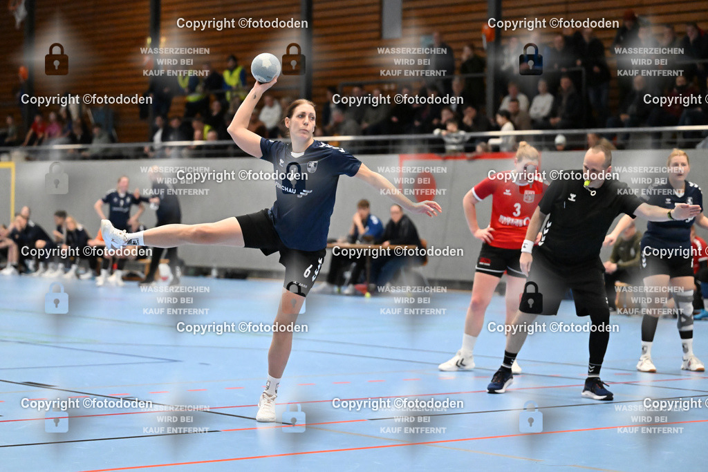 DSC_7688 | fotododen.de präsentiert ein umfangreiches Sportfoto Archiv mit Aufnahmen aus verschiedenen Sportarten im Raum Ostfriesland.