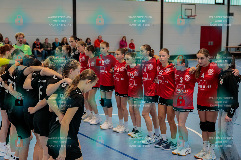 _HP_9646_3000o | HetPix, HetPix Fotodesign, Fotografie, Fotodesign, Webshop, Sportfotografie, Portraitfotografie, Onlineshop, Sportfotografie, Polch, Motorsportfotografie, Eventfotografie