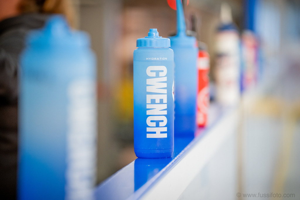 2025-09JP Hockey-Camp-Widnau-1284 | "Fussifoto.com – Ihr Ansprechpartner für hochwertige Fotografie! Entdecken Sie kreative Bilder und professionelle Dienstleistungen. Kontaktieren Sie uns für Ihre Projekte!"