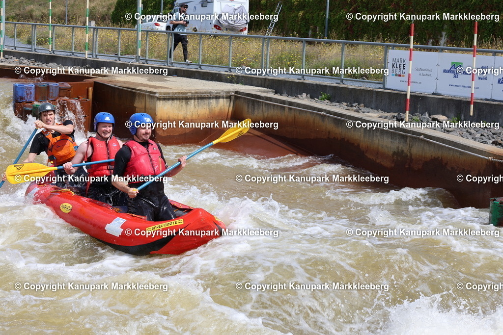 02.08.2025 12 Uhr0021 | fotodienst-kanupark - Realisiert mit Pictrs.com