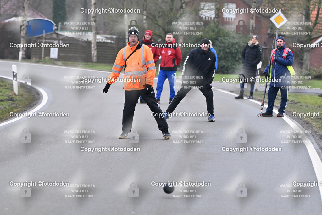 DSC_9330 | Utarp-Schweindorf