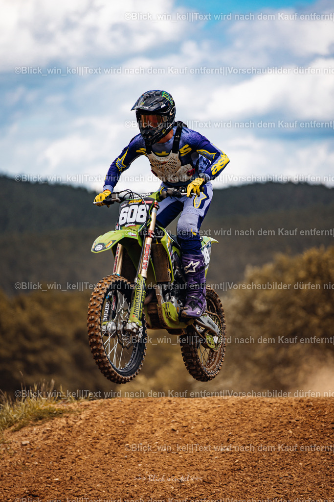 E68A1584 | blick_win_kel