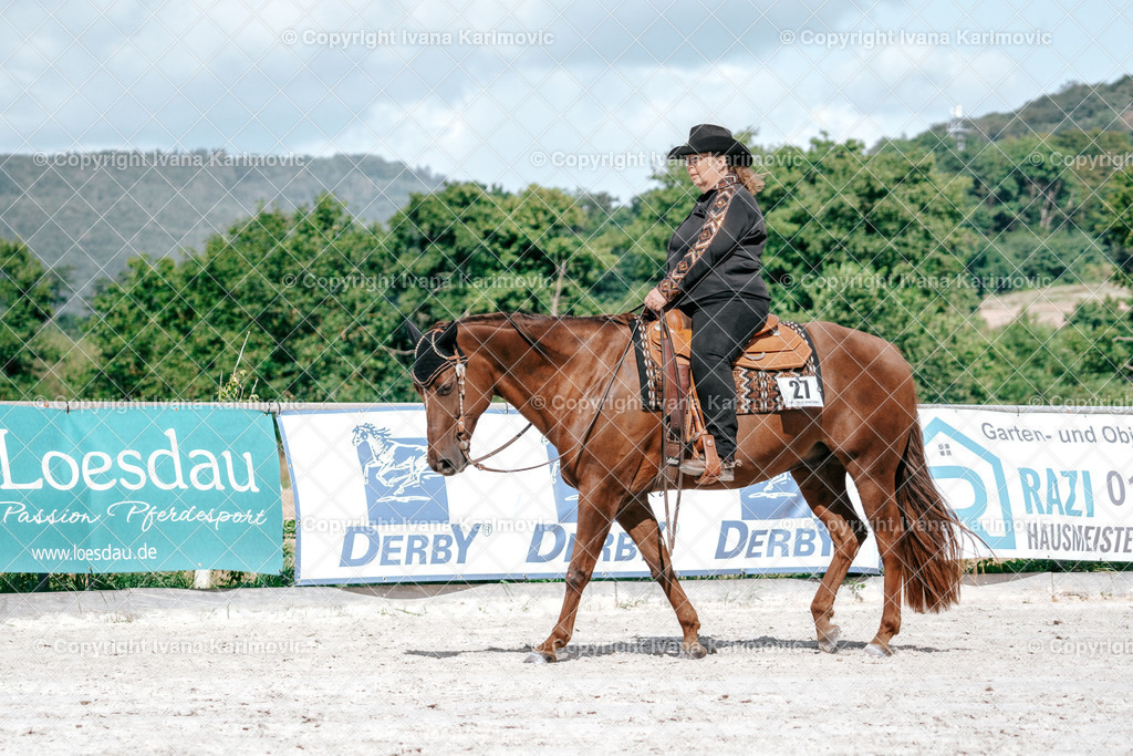 DSC04801 | ikphotography - Realisiert mit Pictrs.com