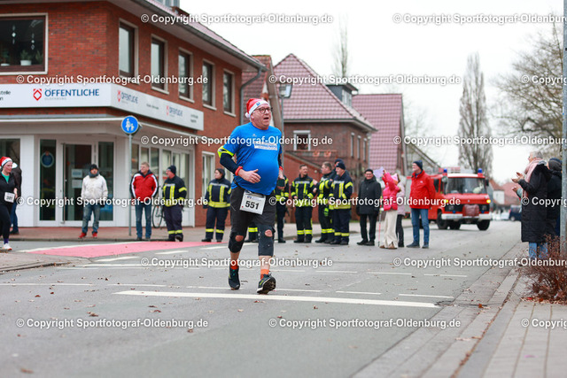 AMLA2659 | Bildershop "Sportfotograf-Oldenburg" mit Fotos von Sportevents in Oldenburg und Umzu. - Realisiert mit Pictrs.com