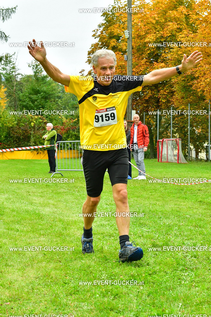 DSC_7478 | Sportfoto event-gucker Herbert Scherer