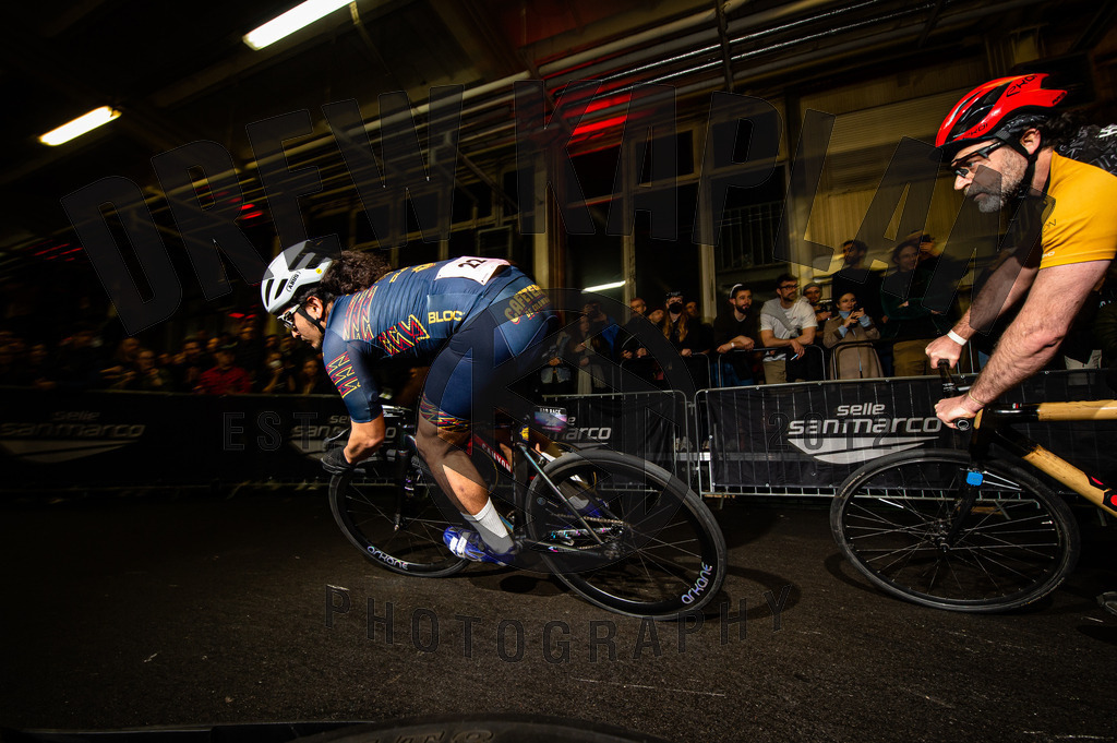 DKP-5611 | Drew Kaplan Photography