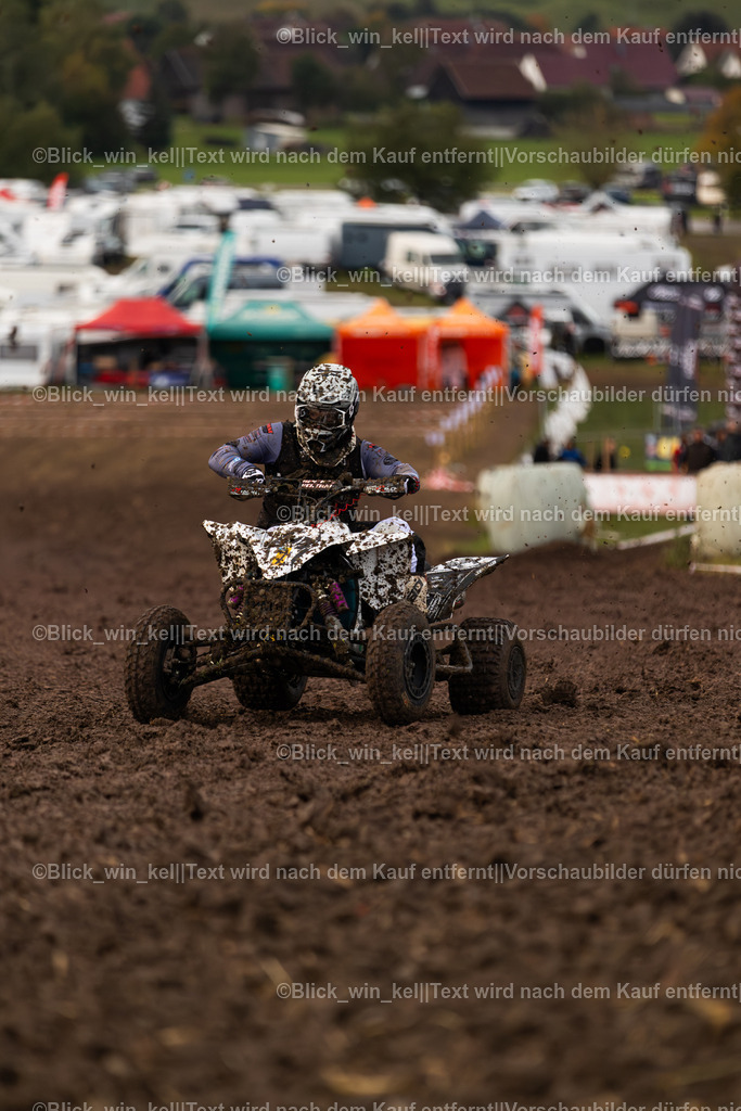 E68A2512 | blick_win_kel