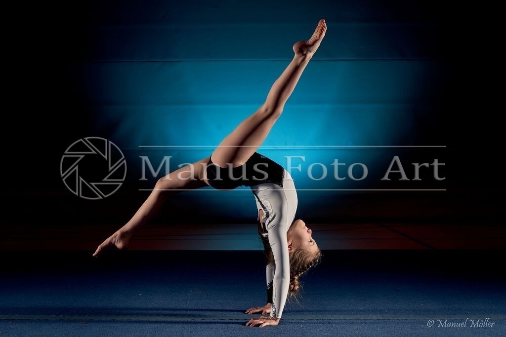 DSC00859 | Professionelle Sportfotografie in Hamburg, Schleswig-Holstein und Niedersachsen – spezialisiert auf Rhönrad, Geräteturnen, Leistungsturnen und rhythmische Sportgymnastik. Bundesweite Begleitung von Rhönrad-Events. Jetzt Sport-Fotos - Realisiert mit Pictrs.com