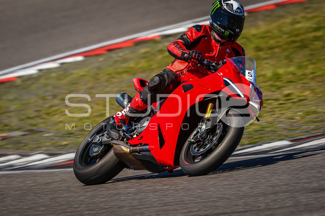 0053-260526NBR-028_53 | Deine Full-Service-Agentur für ✔️Videoproduktionen und ✔️Motorsportfotografie Jetzt Angebot anfragen!