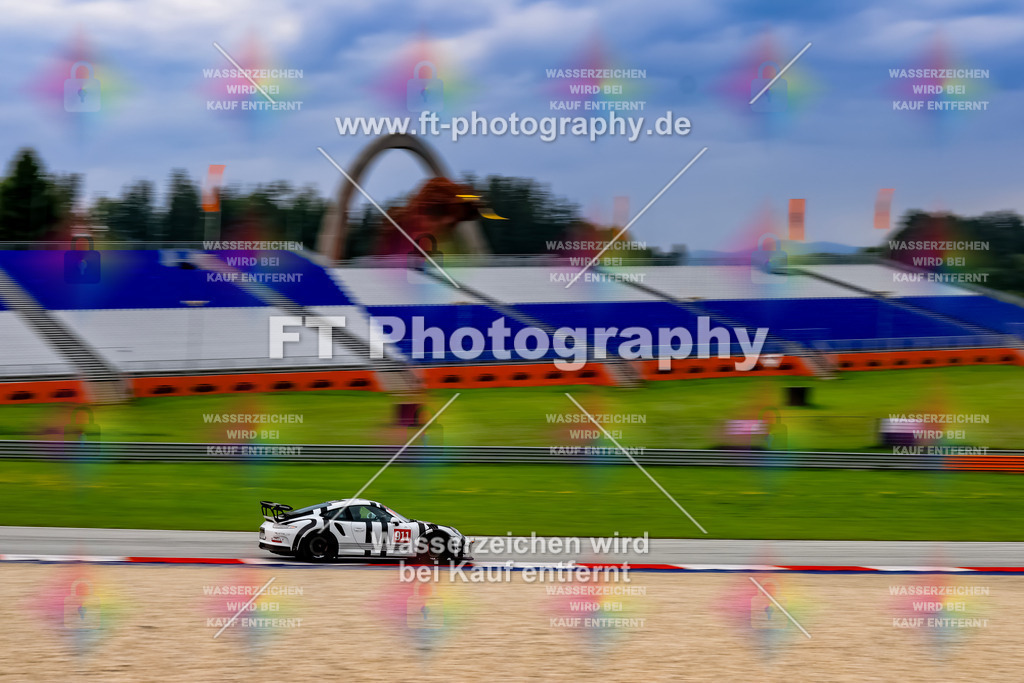 _DSK7528 | Hier findet Ihr Bilder von Touristenfahrten auf der Nürburgring Nordschleife oder von anderen Veranstaltungen die ich besucht habe. Viel Spass beim Durch Schauen 