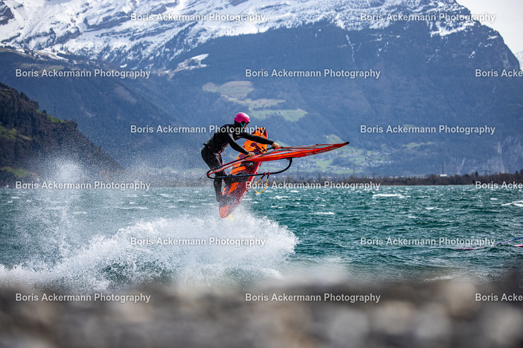 786A8768 | Lake Uri 20250321