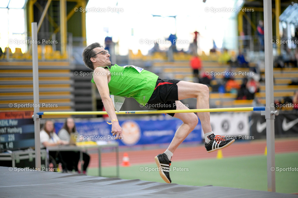 Deutsche Hallenmeisterschaften Masters - Sonntag_178 | Deutsche Meisterschaften Halle Masters am 03.03.2024 in Dortmund 

Foto: Kai Peters - Realisiert mit Pictrs.com