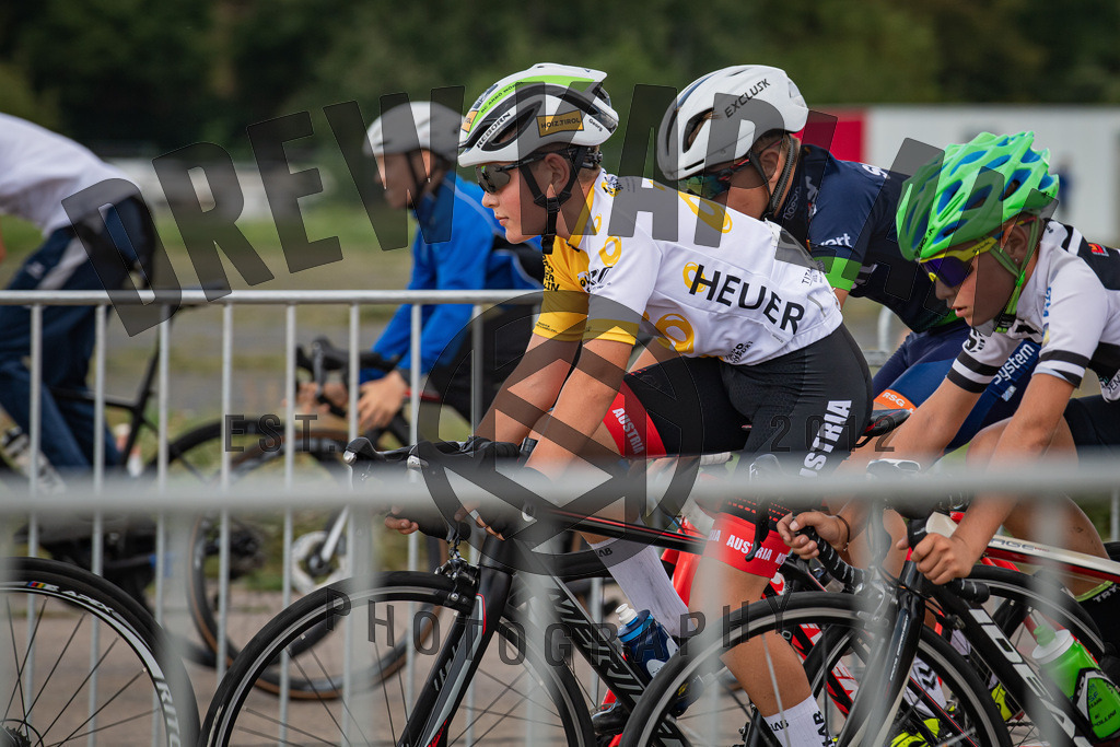 DKP-5818 | Drew Kaplan Photography