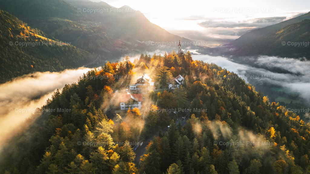 Danielsberg Herbst-3 | piet_flosse