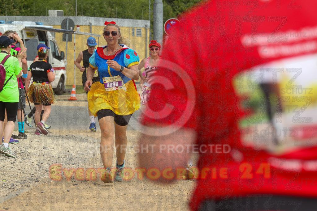 250614_1435_EV4_2464 | Sportfotografie im Rhein-Sieg Kreis, Köln, Bonn, NRW, Rheinland Pfalz, Hessen, etc. Unser Tätigkeitsfeld umfasst den Laufsport vom Volkslauf über den Marathon, Duathlon, Triathon bis zum Ultralauf wie Kölnpfad Ultra oder Schindertrail.