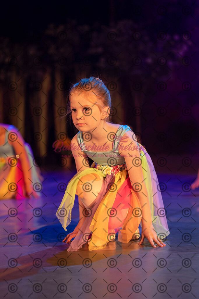 Ballettaufführung-681 | Bildershop Lem'n Entertainment - Realisiert mit Pictrs.com