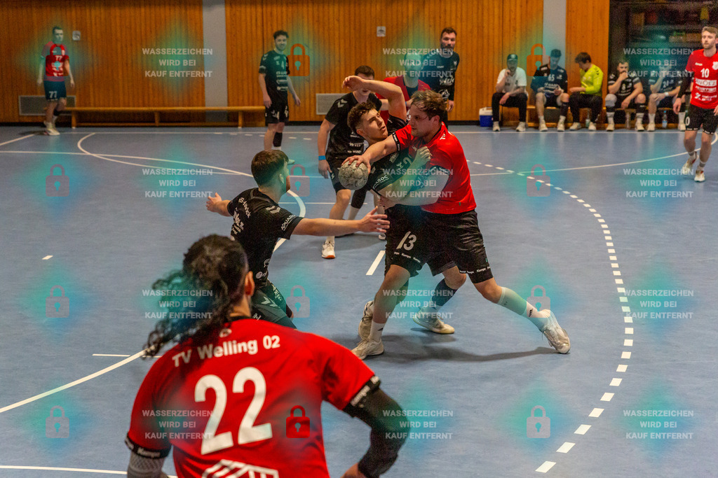 _HP_2321_3000o | HetPix, HetPix Fotodesign, Fotografie, Fotodesign, Webshop, Sportfotografie, Portraitfotografie, Onlineshop, Sportfotografie, Polch, Motorsportfotografie, Eventfotografie