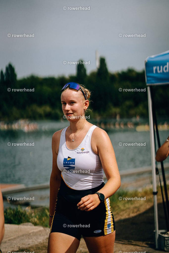 20250622_rowerhead_R217_S0725_DSC00050 | rowerhead - Realisiert mit Pictrs.com