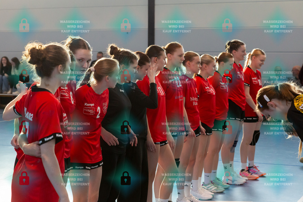 _HP_3136_3000o | HetPix, HetPix Fotodesign, Fotografie, Fotodesign, Webshop, Sportfotografie, Portraitfotografie, Onlineshop, Sportfotografie, Polch, Motorsportfotografie, Eventfotografie